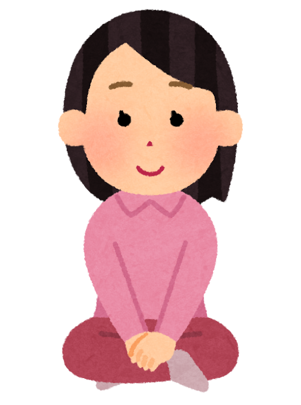 まきの
